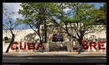  Cuba Libre, Havana, Cuba � Janet Zinn