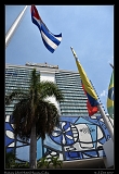  Habana Libre Hotel, Havana, Cuba � Janet Zinn