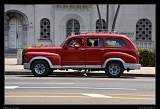  Havana, Cuba � Janet Zinn