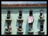  Havana, Cuba � Janet Zinn