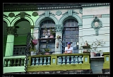  Havana, Cuba � Janet Zinn