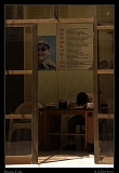  Revolucion, Havana, Cuba � Janet Zinn