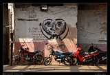  Havana, Cuba � Janet Zinn