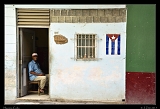  Havana, Cuba � Janet Zinn