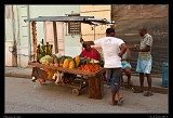  Havana, Cuba � Janet Zinn