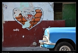  Havana, Cuba � Janet Zinn
