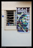  Havana, Cuba � Janet Zinn