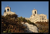  Hotel Nacional, Havana, Cuba � Janet Zinn