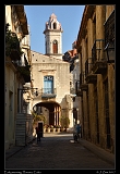  Early Morning, Havana, Cuba � Janet Zinn