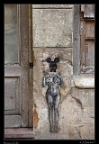  Havana, Cuba � Janet Zinn