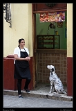  Havana, Cuba � Janet Zinn