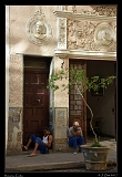 Havana, Cuba � Janet Zinn