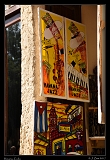  Havana, Cuba � Janet Zinn