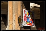  Havana, Cuba � Janet Zinn