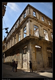  Havana, Cuba � Janet Zinn
