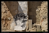  Prayers, Havana, Cuba � Janet Zinn