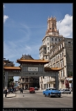  Bario chino de La Habana, Havana, Cuba � Janet Zinn