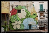  Havana, Cuba � Janet Zinn