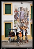  Havana, Cuba � Janet Zinn