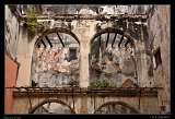  Havana, Cuba � Janet Zinn