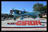  Museo Giron, Playa Giron,  Cuba � Janet Zinn