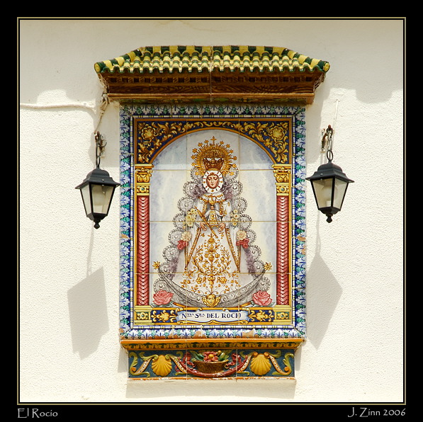 elrocio_2666b