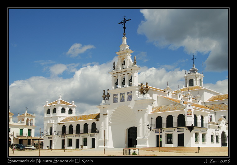 elrocio_2671a