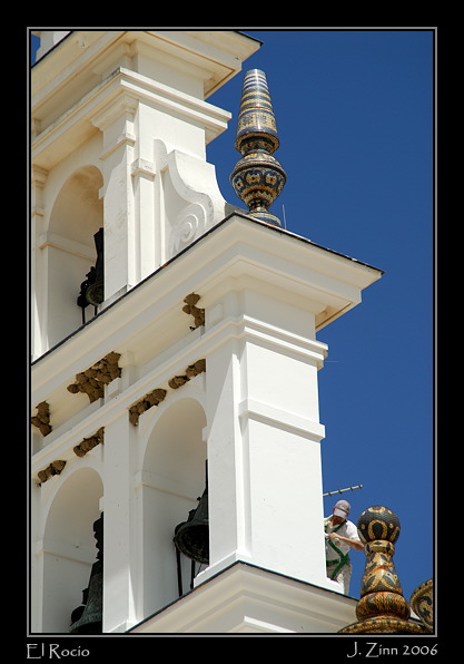 elrocio_2673a