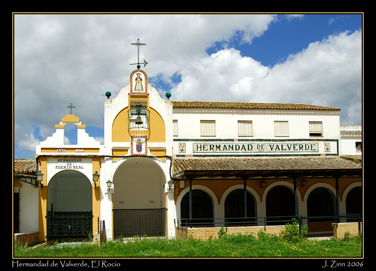 elrocio_2691a