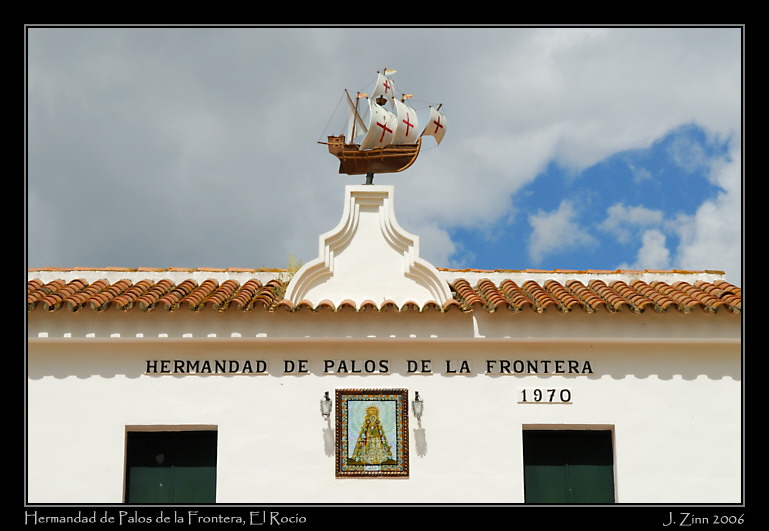 elrocio_2694a