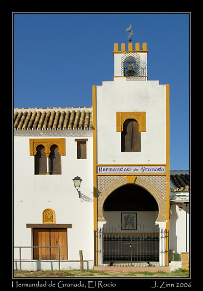elrocio_2734a