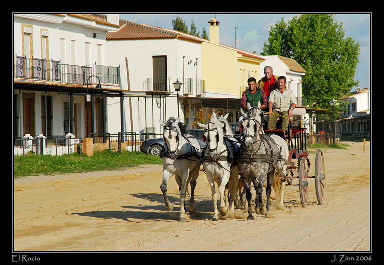 elrocio_2737a