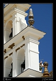  Sanctuario de Nuestra Se�ora de El Roc�o � Janet Zinn