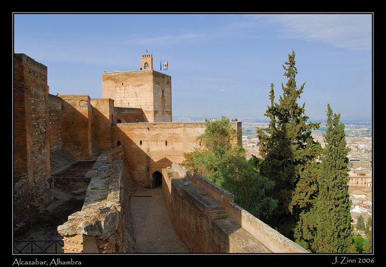 alcazabar_2130a