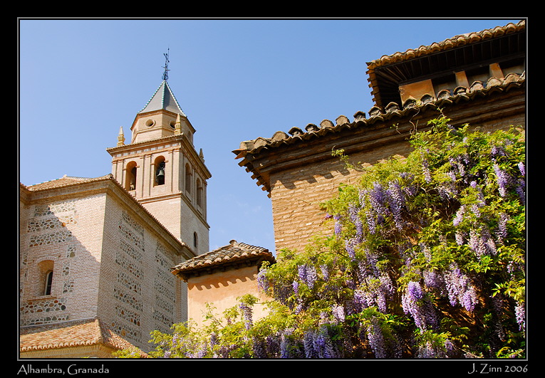 alhambra_1929a