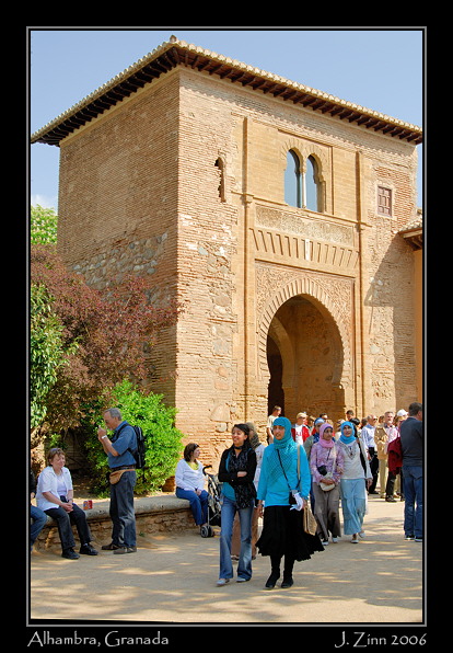 alhambra_1933a