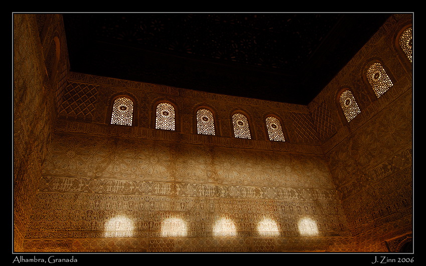 alhambra_2079a