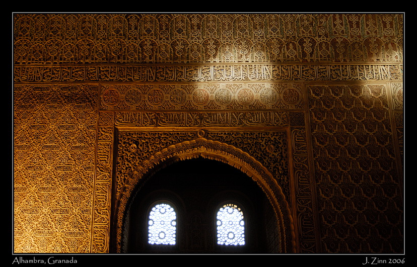 alhambra_2086a