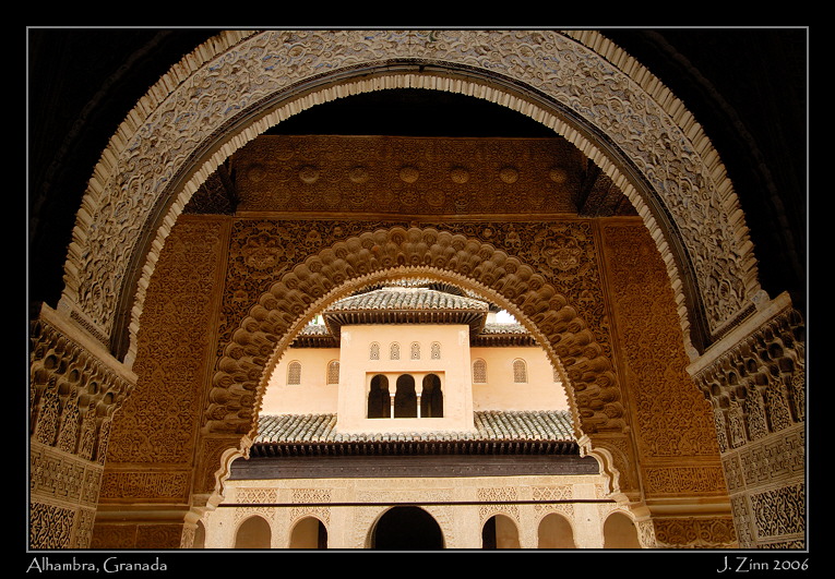 alhambra_2105a