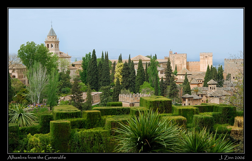 alhambra_2187a
