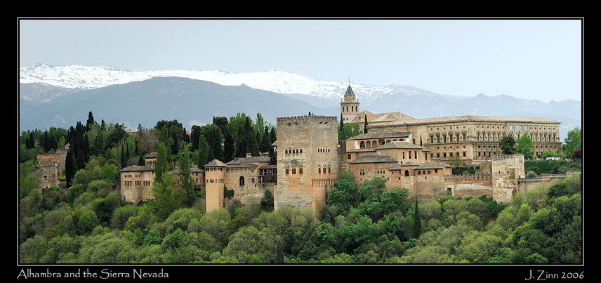 alhambra_2200a
