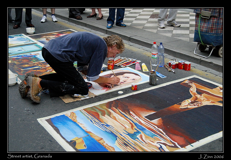 artist_2299a