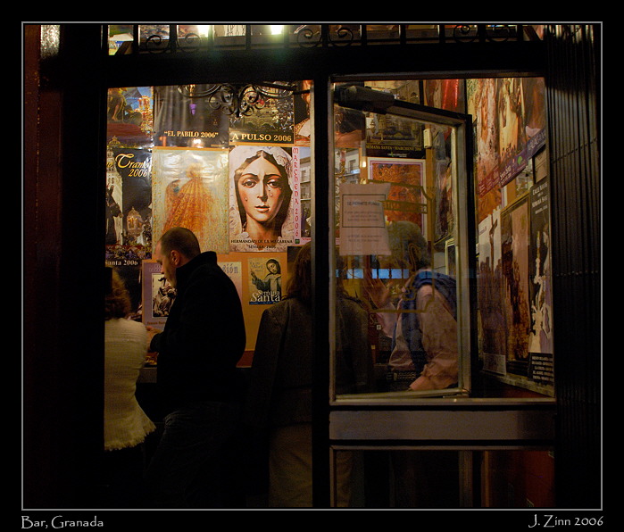 bar_2322a