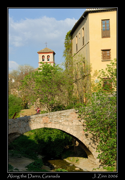 darro_1957a