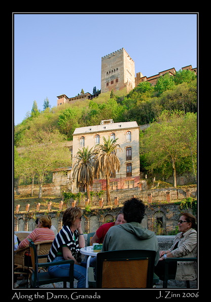 darro_1962a