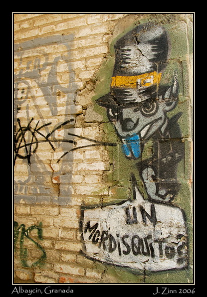 grafitti_1953a