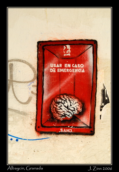 grafitti_2212a