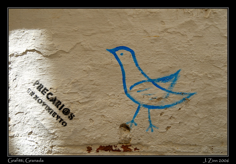grafitti_2216a