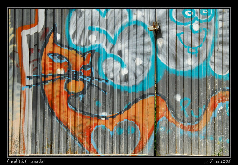 grafitti_2222a