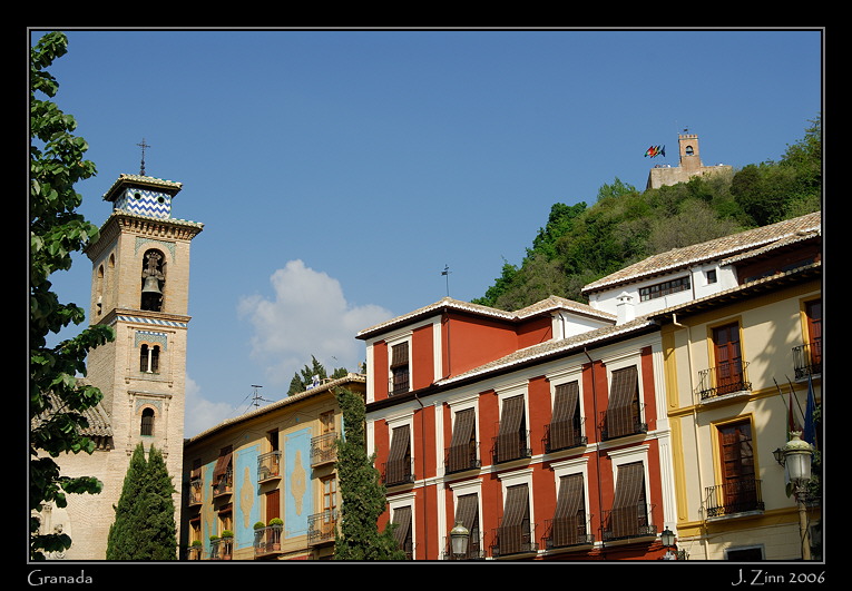 granada_1943a